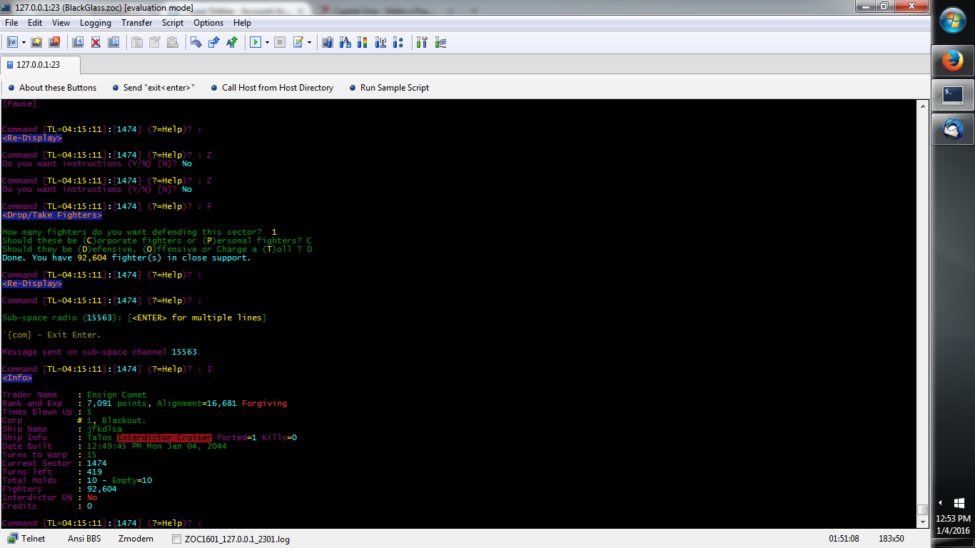 example 2.png