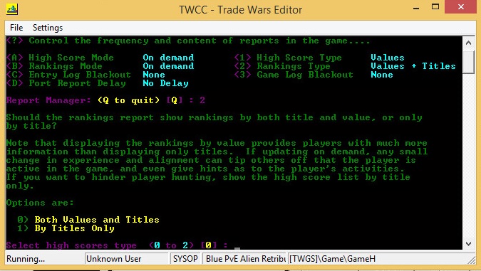 TWGS Bug.jpg