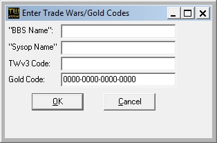TW Gold Registration.jpg