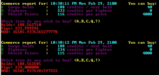 LeapDay2088.jpg