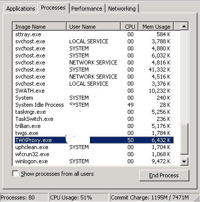 proxy..jpg