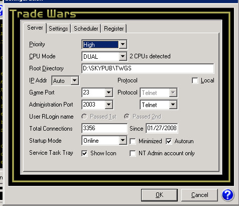 configservertab.jpg