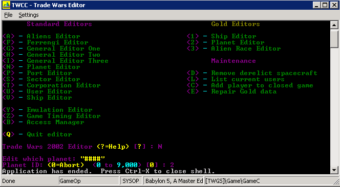 planetkillseditor.png