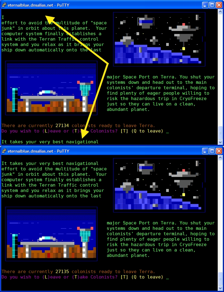 putty-compare.jpg