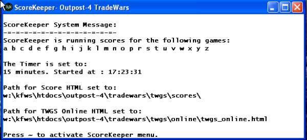ScoreKeeper002.jpg