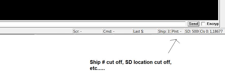 example.jpg