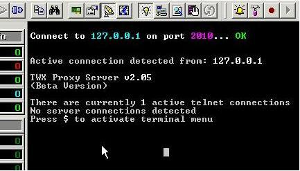 twxproxy screenshot.JPG