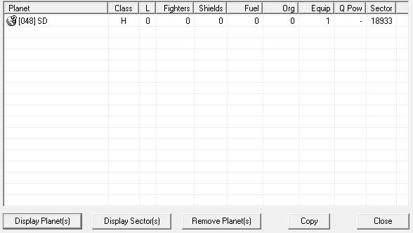 plist.JPG