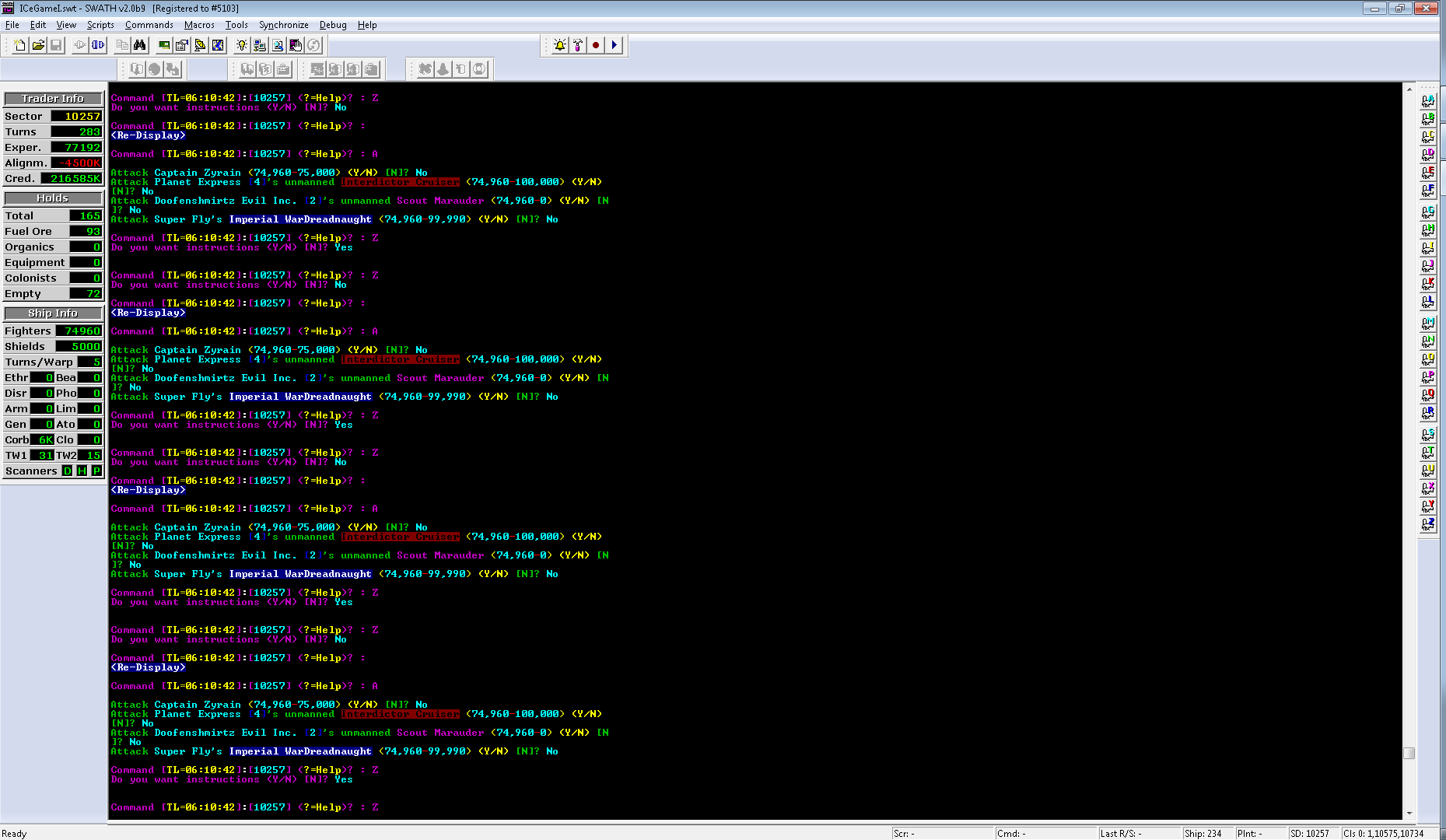 example 1.png