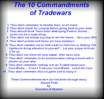 twcommand.gif