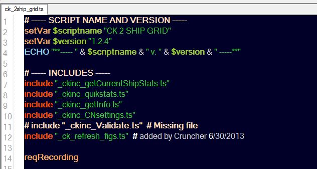 ck-2ship_grid TWXide.JPG