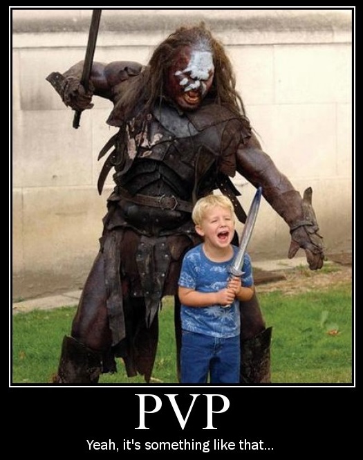 PVP2.jpg