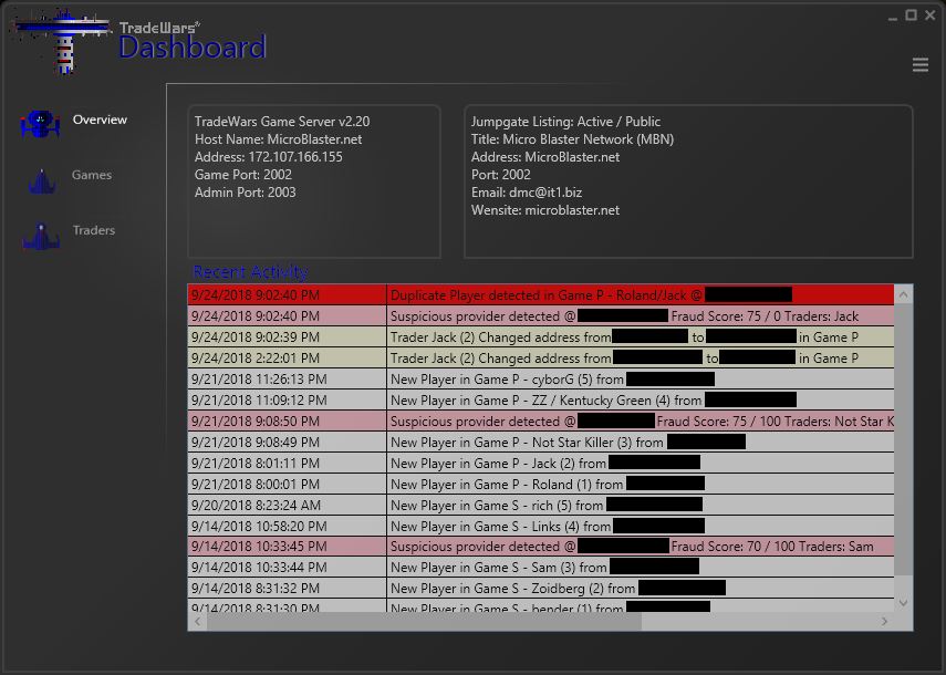 Busted.png