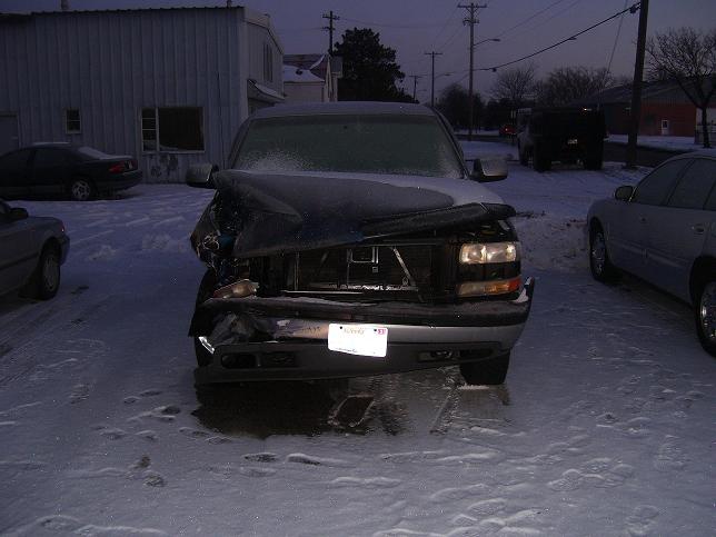 truck5.jpg