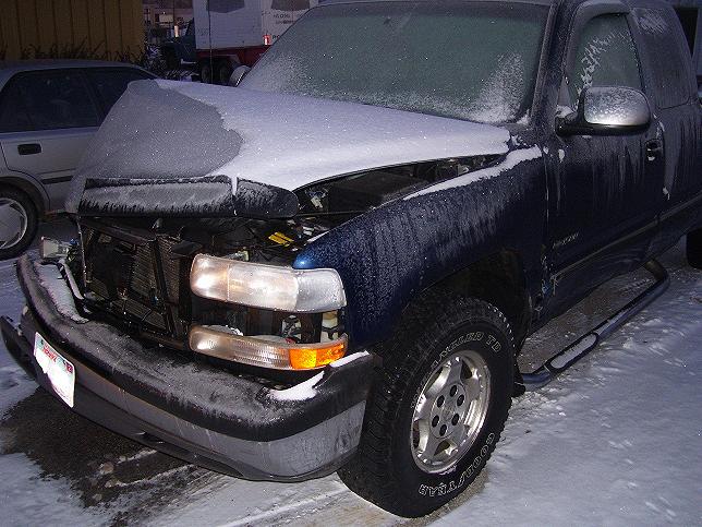 Truck3.jpg