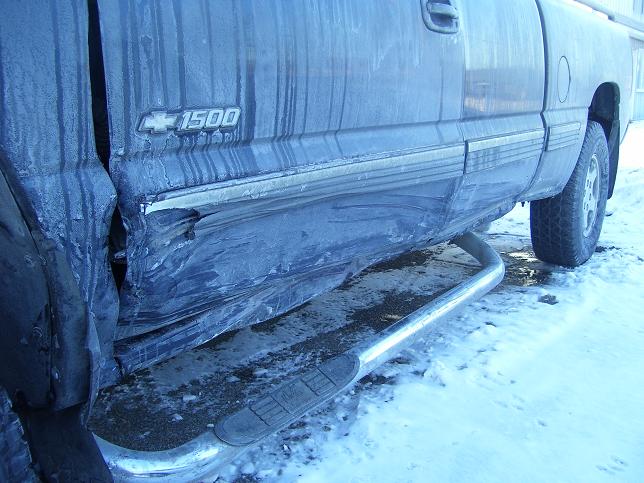 Truck2.jpg