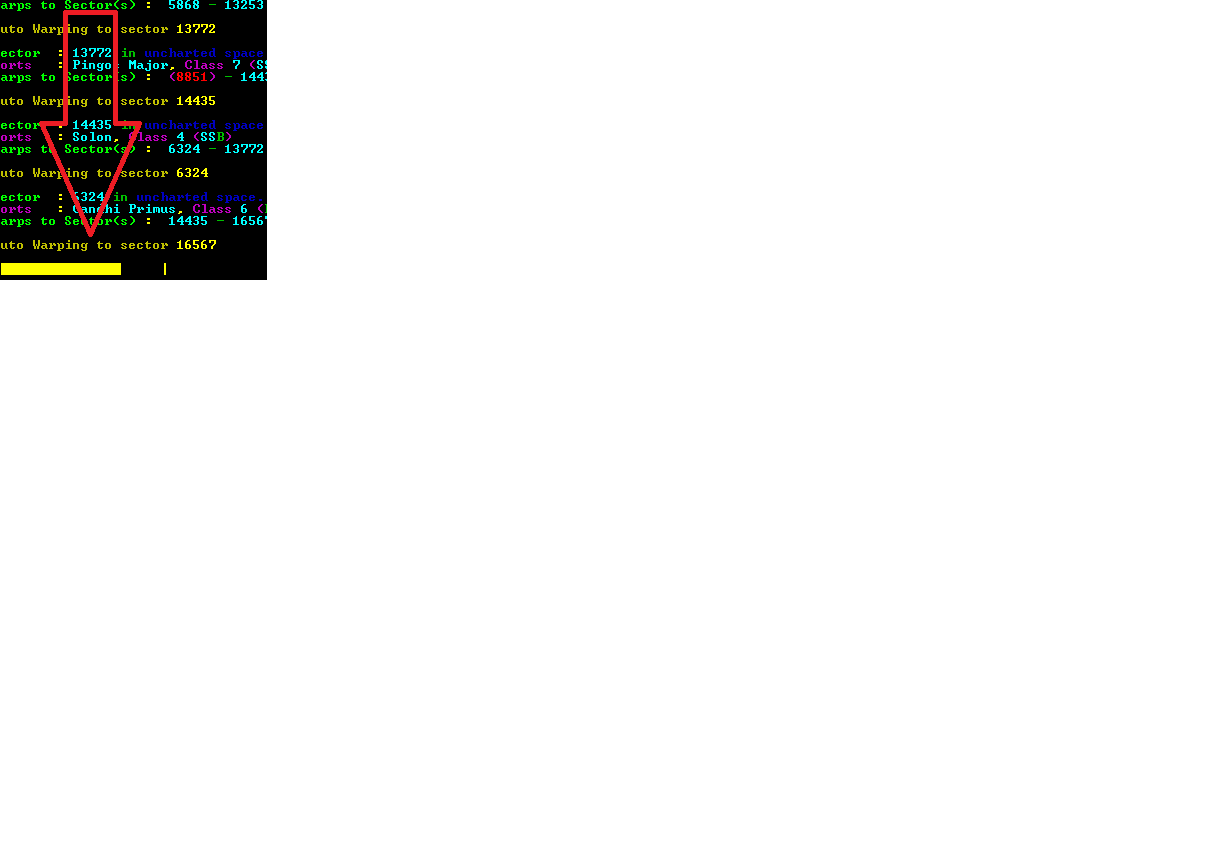 twarsquest1.png