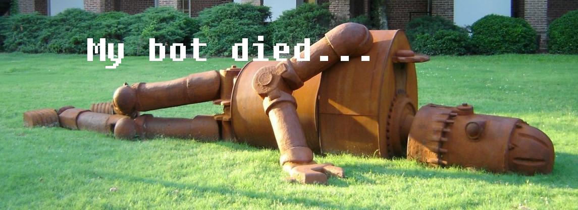 deadbot1.jpg