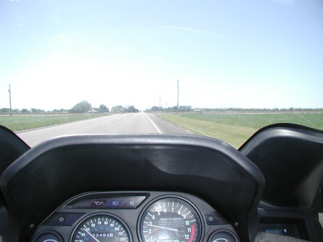 P1010003.jpg
