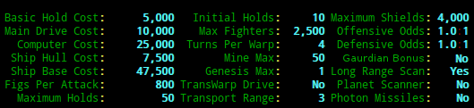 Modified_Ship_Stats.png