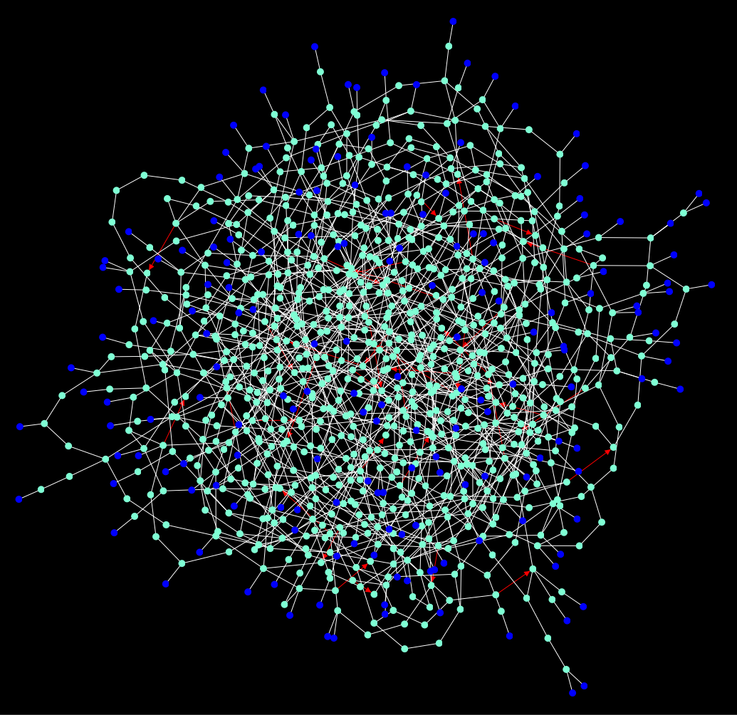 whole-universe-cropped.png