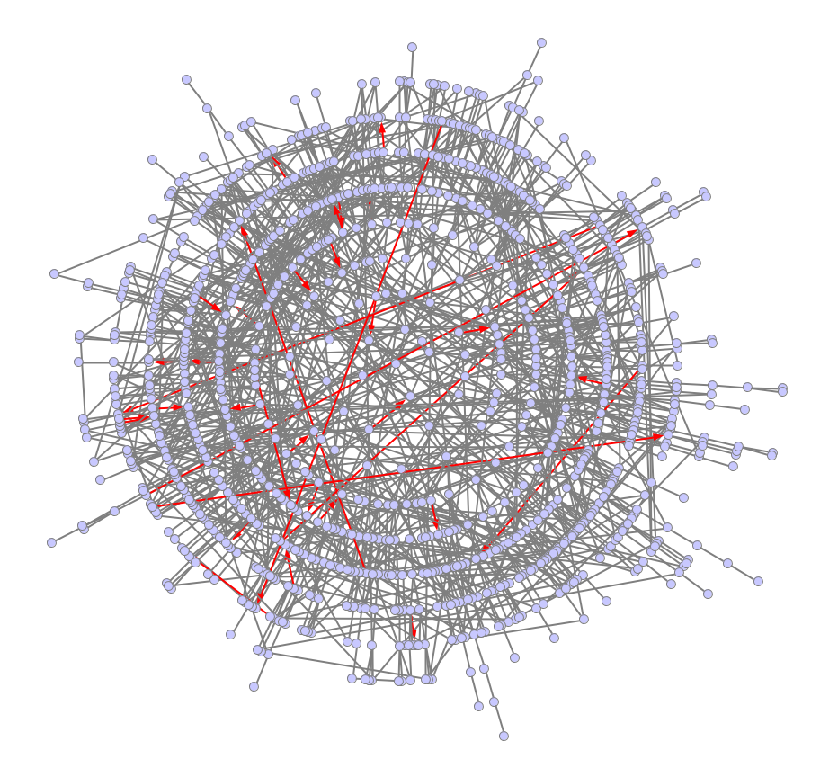 1k-universe-radial.png