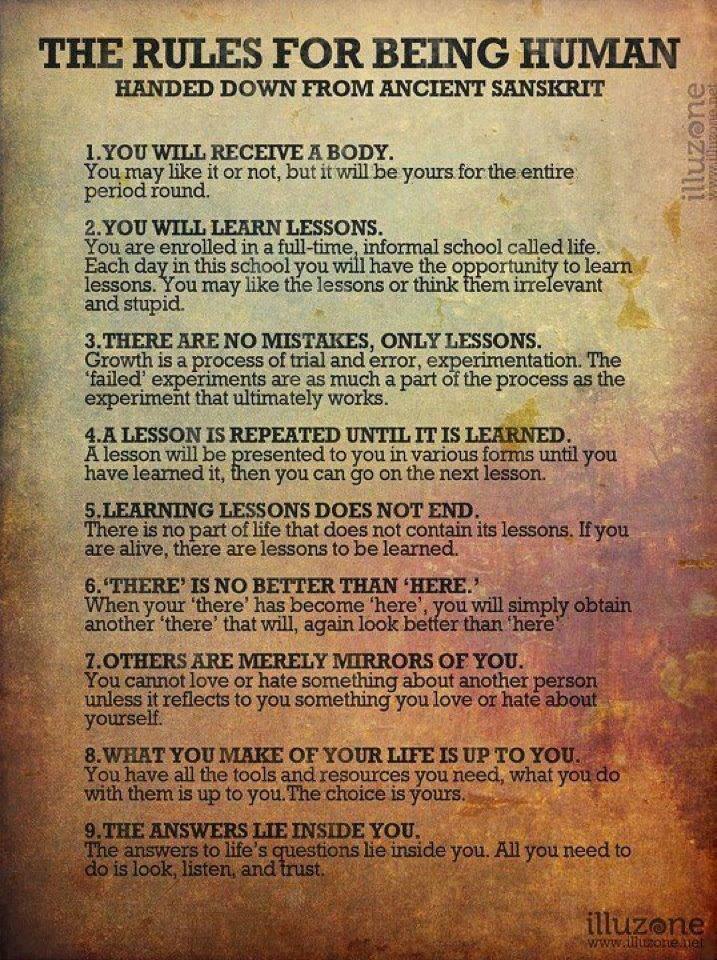 Rules for Being Human.jpg
