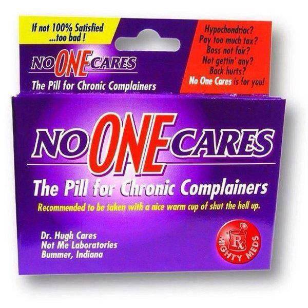 No One Cares.jpg